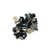 ZAHARA Screw kit for notebook for LENOVO IdeaPad Flex 5
