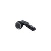 Tilta Advanced Control Knob Kompatibel mit Tilta Mirage Matte Box