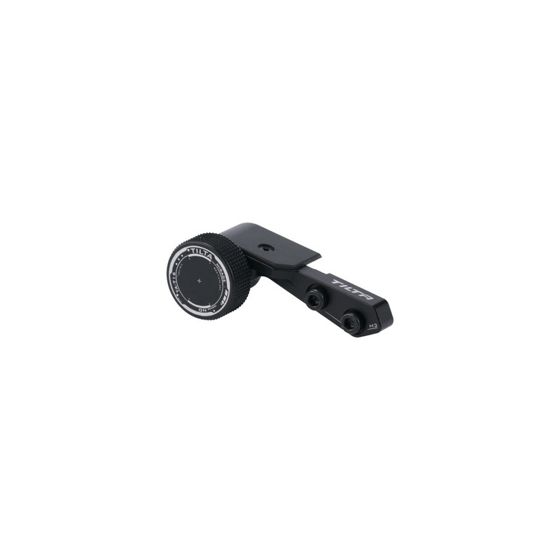 Tilta Advanced Control Knob Kompatibel mit Tilta Mirage Matte Box
