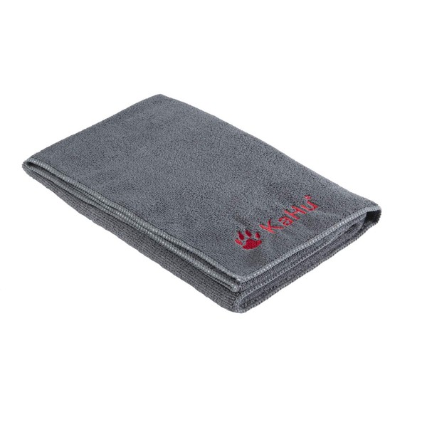 KAHU® Pet Towel for Dogs 90 x 55 cm I