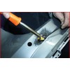 KS Tools 960.1120 Kunststoff-Schweißkolben