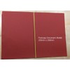 15 x Large 6 inch x 1/4 inch Wide Strong