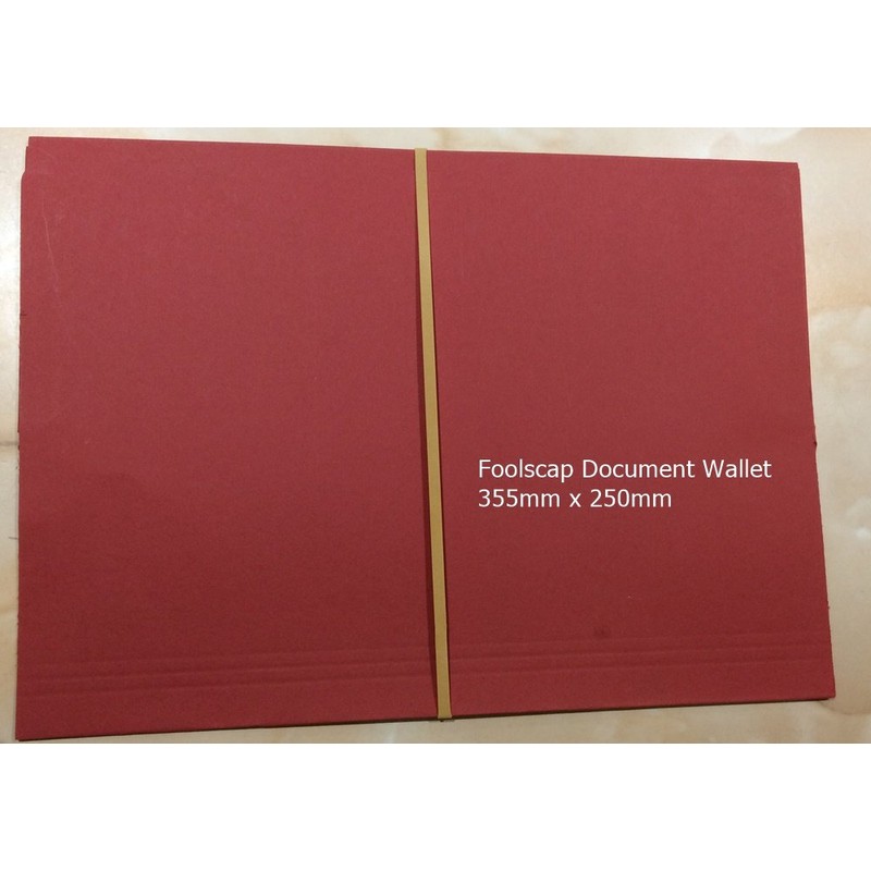 15 x Large 6 inch x 1/4 inch Wide Strong
