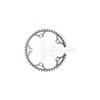シマノ (SHIMANO) リペアパーツ チェーンリング 55T (1/2″×3/32″) FC-7710 Y16S55000