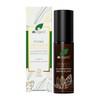 Dr Organic Evoke Awaken Illuminating Serum Elixir, Hydrate Skin, Day