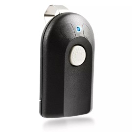 NAR For Genie Intellicode Model ACSCTG Type 1 Garage Door Opener Remote Control