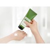 NARD - Tea Tree Low pH Cleansing Foam
