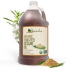 Kevala Organic Toasted Sesame Oil - 64 fl oz -