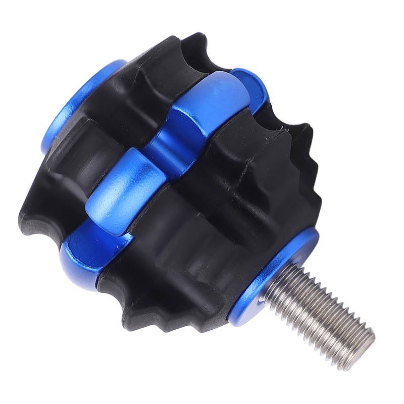 Archery Stabilizer Ball Stackable Vibration Noise Reduction Lightweight Compound Bow
