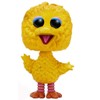Sesame Street - Big Bird 6