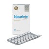 Nourkrin Radiance 30 tabs c/u Paquete 2 piezas | Tratamiento