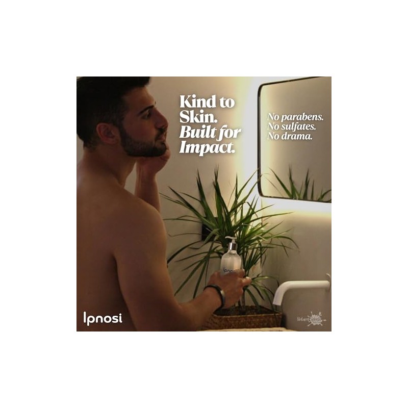 Crema Corporal Feromonas Ipnosi Hombres Loción Hidratante Que Aumenta Confianza