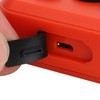 2.8in Handheld GPS Navigator High Sensitivity with MultiFunction Display Screen