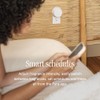 Pura Smart Home Air Diffuser Fragrance - Smart Scent Refill