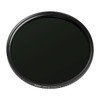 Haida 58mm PROII 1.5-5.0 Stops Multi-Coated Variable ND Filter
