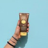Sun Bum Original Moisturizing Sunscreen Lotion, Broad Spectrum SPF 30,
