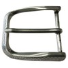 BELTINGER Belt Buckle Holes 4.0 cm | Buckle Interchangeable Buckle