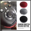 6 Pcs Camera Shutter Button Shutter Button for Camera Button