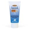 Schuessler Martin & Pleasance Schuessler Calc Fluor Skin Elasticity Cream 75g
