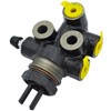 GEBANMR 47910-34060 Brake Load Sensing Proportioning Valve Replacement for 2000-2006