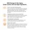 NEOVA DNA Damage Control Everyday SPF 44, 2.5 Fl Oz