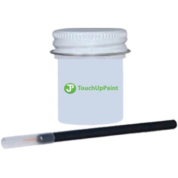 Charcoal Grey Car Touch Up, Color Accurate Touch Up Paint