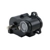 Ubric LCG Low Center Of Gravity Gearbox,LCG Metal Transmission Low