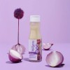 Shampoo De Cebolla Y Peptidos Milagros