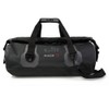 Gill 30L Convertible Race Team Graphite Bag, One Size