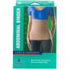 Oppo Support Elastic Abdominal Binder Extra Extra Large