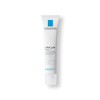 La Roche Posay Effaclar Duo+ Crema Facial Anti-Imperfecciones para Piel