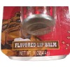 LOTTA LUV Soda Can Shaped Tasty Lip Balm MUG ROOT