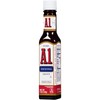 A.1. Original Steak Sauce, 5 oz