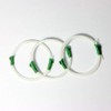 Three Lines Mr. (Shin-chan) String Set of 3 (Best Thin String only) Okinawa Three Lines