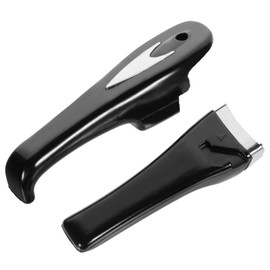 HAKIDZEL Pressure Cooker Replacement Handle Slip-resistant Ergonomic -install for Mirro Pressure Pot Lid Compatible Accessories