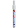 Artline 400 Paint Markers for Outdoor or Industrial Use Bullet