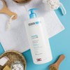 ISDIN Ureadin Lotion 10 (1000 ml) | Body Lotion with
