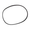 66M 46241 00 Timing Belt for Outboard Motor F9.9 F15