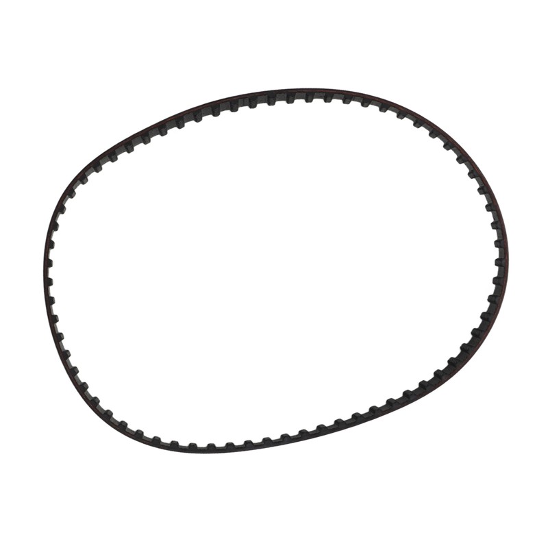 66M 46241 00 Timing Belt for Outboard Motor F9.9 F15