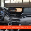 Artemis Shields Matte Anti Glare Screen Protector Designed for 2024