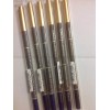 L'Oreal LOT OF 6 X L'oreal Le Grand Kohl Perfectly