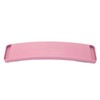 Dance Turn Board Thickened Design Easy Carrying Nylon Material Ballet