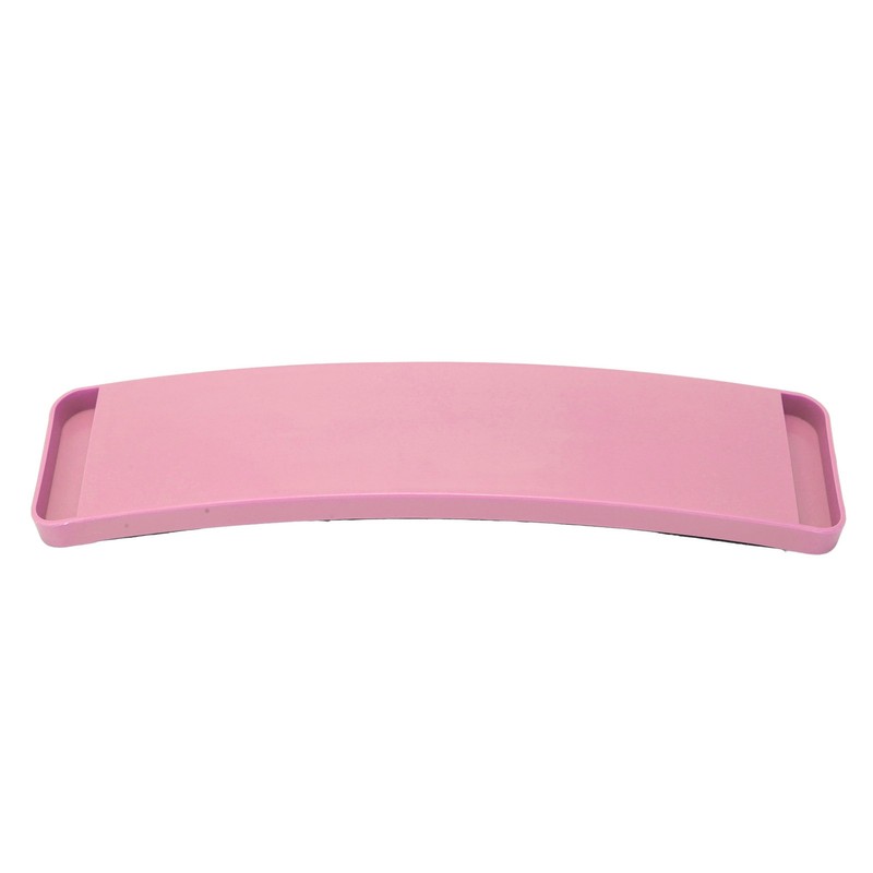 Dance Turn Board Thickened Design Easy Carrying Nylon Material Ballet