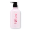 nanosh Nanosh Nano Bubble Water 100% Formulated Shampoo [Moist ]