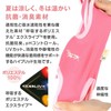 Post-surgery Clothing to Replace Cone Collar, (Girl Female/Dachsund/Small Dogs)