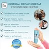 Bio Creative Lab Spa Natural Remedy Critical Repair Cream, 7