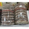 Trader Joe's 2 Packs Trader Joe's Sugar Glazed Lebkuchen Cookies