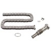 febi bilstein 106136 Timing Chain Set for Camshaft