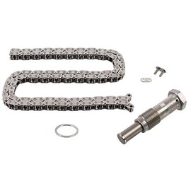 febi bilstein 106136 Timing Chain Set for Camshaft