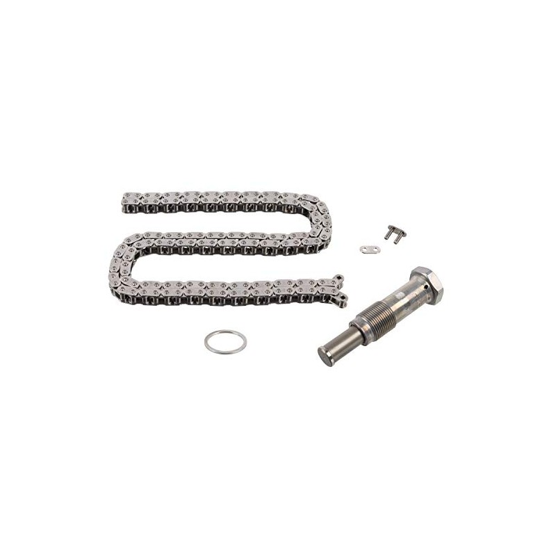 febi bilstein 106136 Timing Chain Set for Camshaft